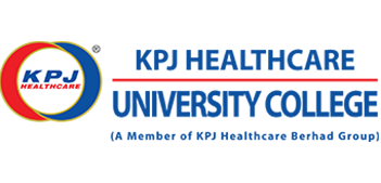 Đại học cao đẳng Y tế KPJ