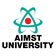 Institution logo