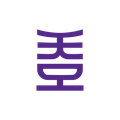 HKDI