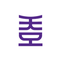 Hong Kong Design Institute (HKDI) Logo