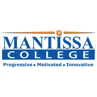 Mantissa College Logo