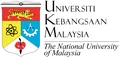 Universiti Kebangsaan Malaysia (UKM) Logo