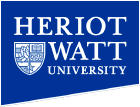 Heriot-Watt University Malaysia Campus Logo
