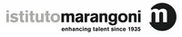 Istituto Marangoni London Logo