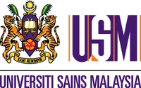 Institute of Postgraduate Studies, Universiti Sains Malaysia (USM) Logo