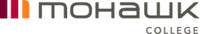 Mohawk College Logo