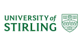 University of Stirling Logo