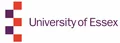 University of Essex Logo