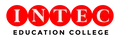 INTEC Education College Logo
