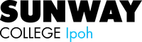 Sunway College Ipoh Logo