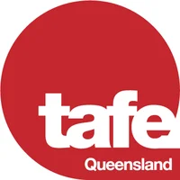TAFE Queensland Gold Coast Region Logo
