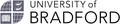 University of Bradford Logo