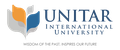 UNITAR International University Logo