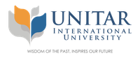 UNITAR International University Logo