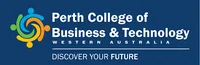 Perth College of Business and Technology Logo