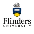 Flinders University Logo