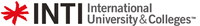 INTI International College Kuala Lumpur Logo