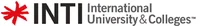 INTI International College Penang Logo