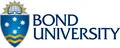 Bond University Logo