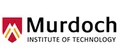 Murdoch Institute of Technology Logo