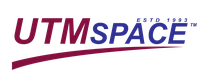 School of Professional and Continuing Education (SPACE) UTM Logo