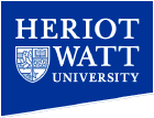 ĐẠi học Heriot-Watt