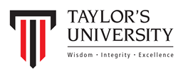 Đại học Taylor's
