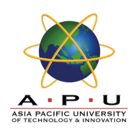 Đại học Công nghệ và Sáng tạo Châu Á Thái Bình Dương (APU)