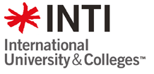 Đại học Cao đẳng quốc tế INTI