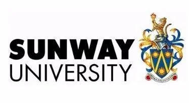 sunway univeristy