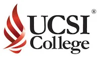 Đại học UCSI