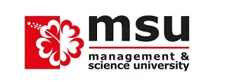 Đại học Khoa học và Quản lý (MSU)