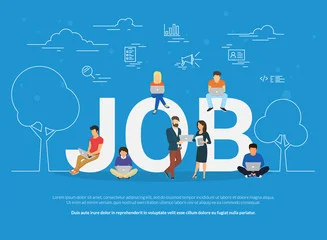 Cơ hội việc làm tại Malaysia 