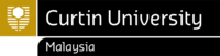 Đại học Curtin Malaysia (Curtin Malaysia)