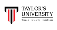 Đại học Taylor's 