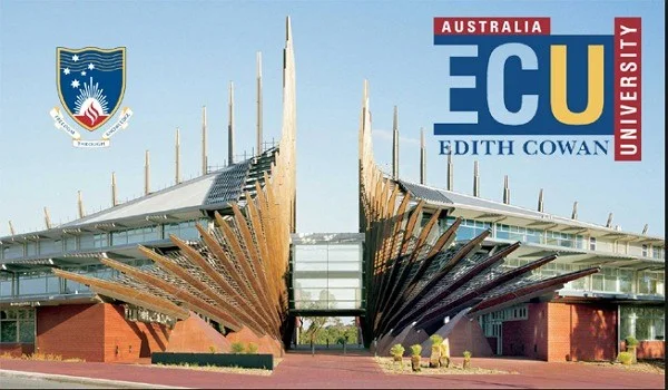 Đại học Edith Cowan