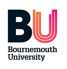 Đại học Bournemouth