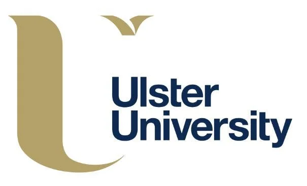 Đại học Ulster
