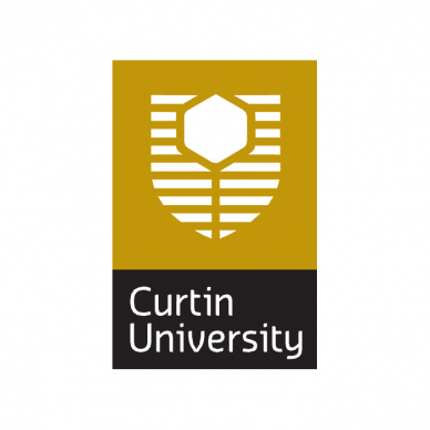 Đại học Curtin