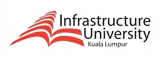University Kuala Lumpur (IUKL)