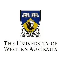 Đại học Tây Úc