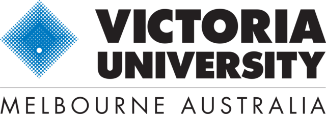 Đại học Victoria, Úc