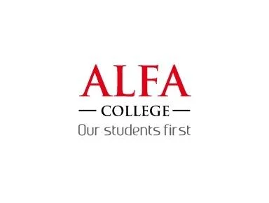 Học viện Quốc tế ALFA
