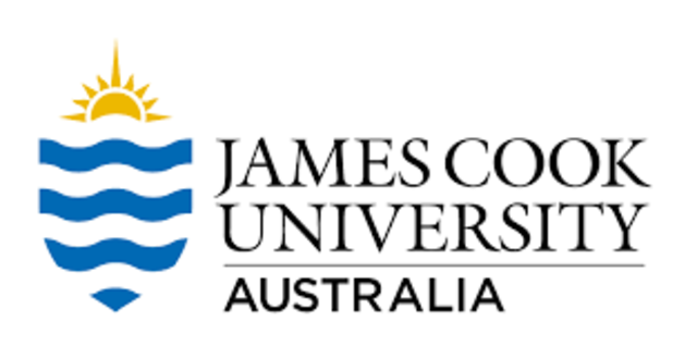 ĐẠI HỌC JAMES COOK