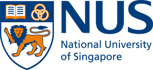 Đại học Quốc gia Singapore (NUS)