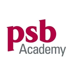 Học viện PSB