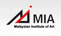 Học viện Nghệ thuật Malaysia (MIA)