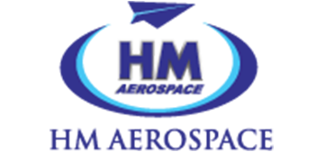 HM Aerospace Sdn Bhd (HMA) 