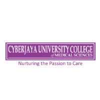 Đại học Cao đẳng Cyberjaya 