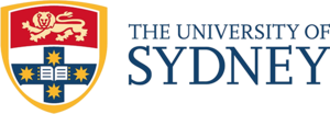 Đại học Sydney